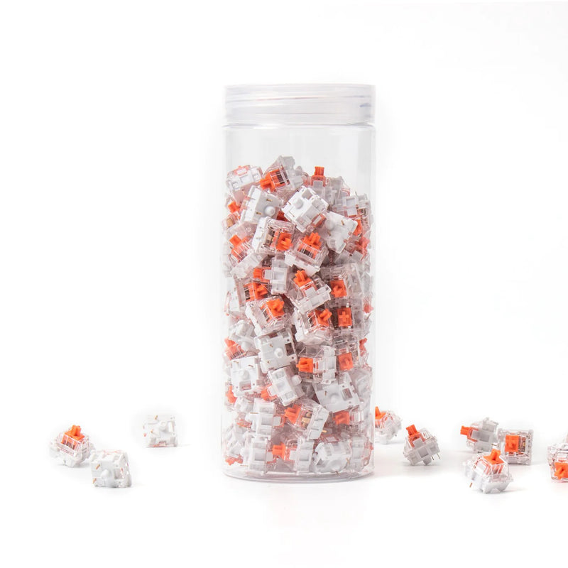 Load image into Gallery viewer, Keychron K Pro Switches