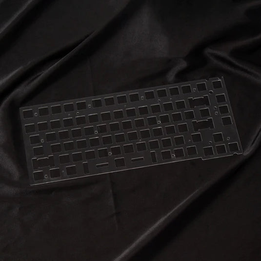 Keychron V1 Switch Plates