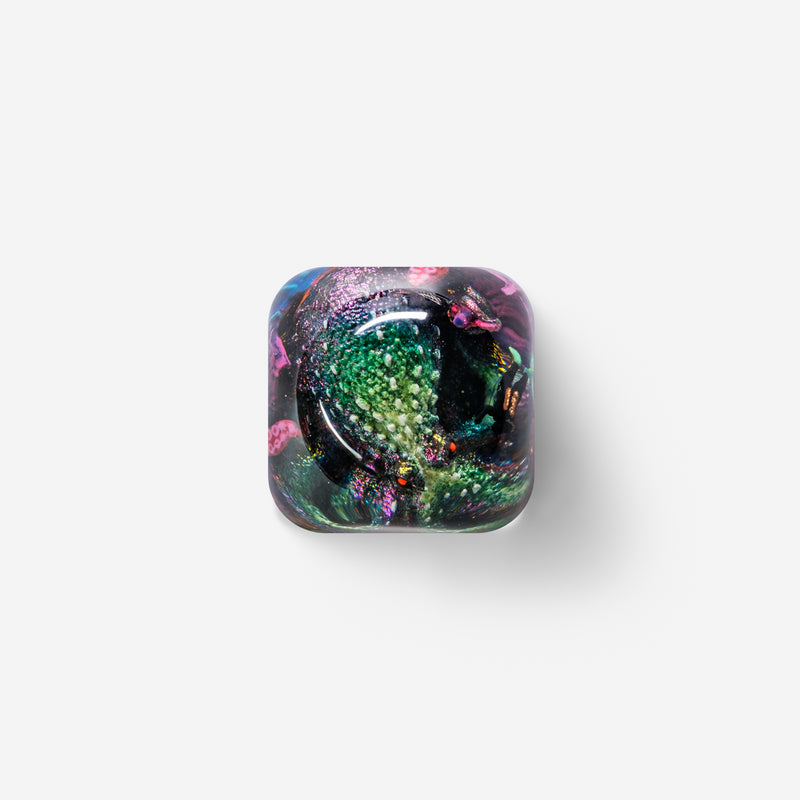 Load image into Gallery viewer, Dwarf Factory - Kraken Absolut - DOM Profile Artisans