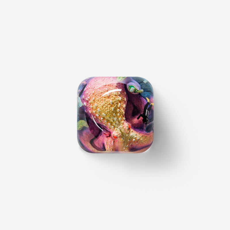 Load image into Gallery viewer, Dwarf Factory - Kraken Absolut - DOM Profile Artisans