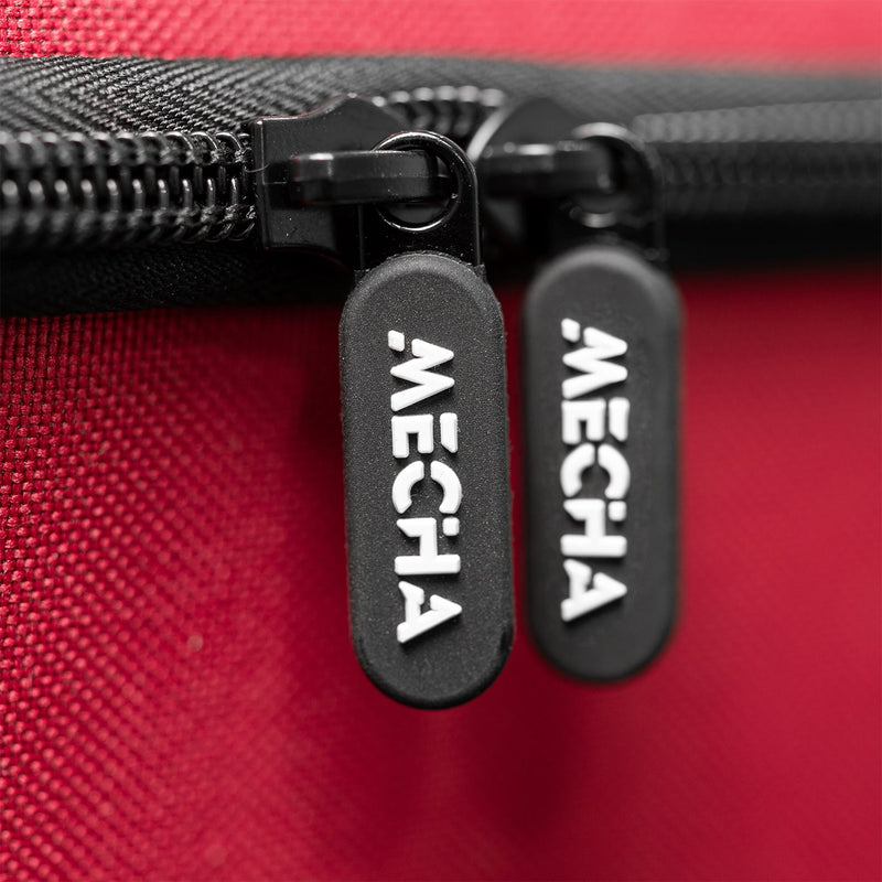 Load image into Gallery viewer, Mecha.Storage: The Most-Keyboard Carrying Case