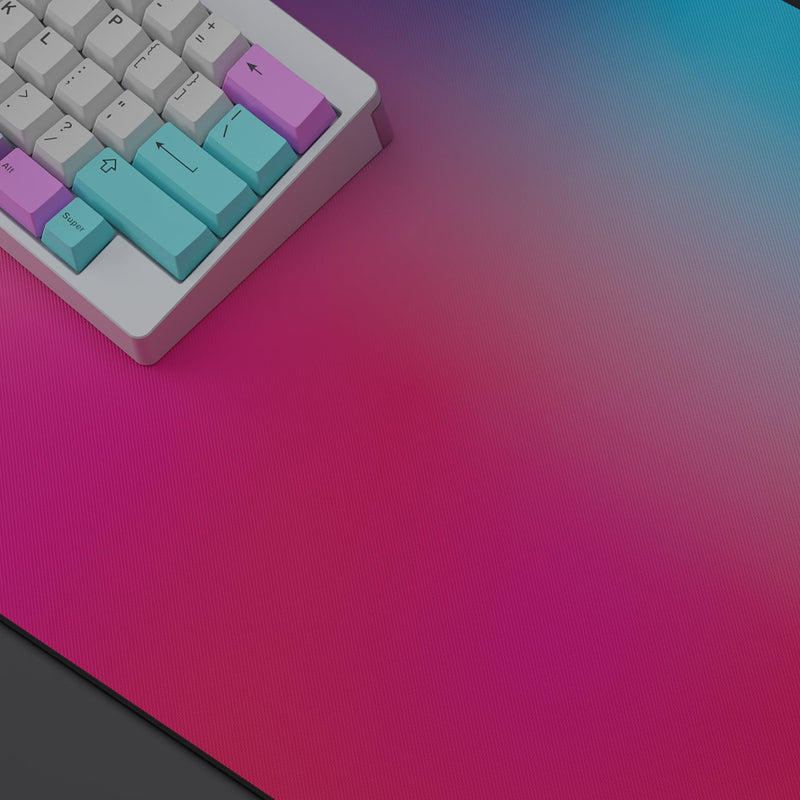 Load image into Gallery viewer, Mighty Shade Deskmat