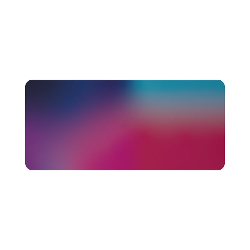Load image into Gallery viewer, Mighty Shade Deskmat