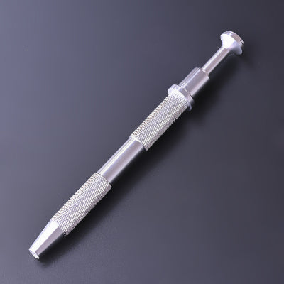 Load image into Gallery viewer, Kelowna Switch Stem Holder/Picker