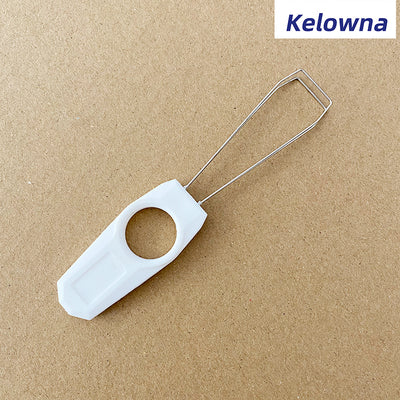 Load image into Gallery viewer, Kelowna Keycap Puller