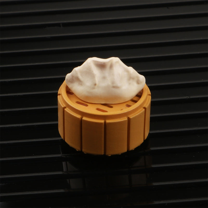 Load image into Gallery viewer, Dimsum Artisan Keycap