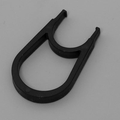 Load image into Gallery viewer, Kelowna Keycap Puller