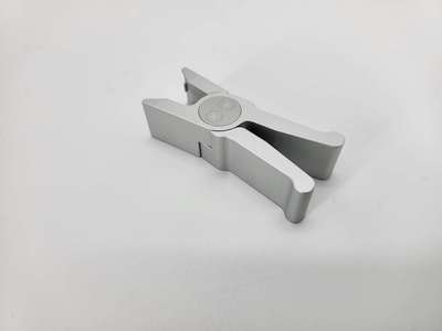 Load image into Gallery viewer, TX Aluminium CNC Switch Puller