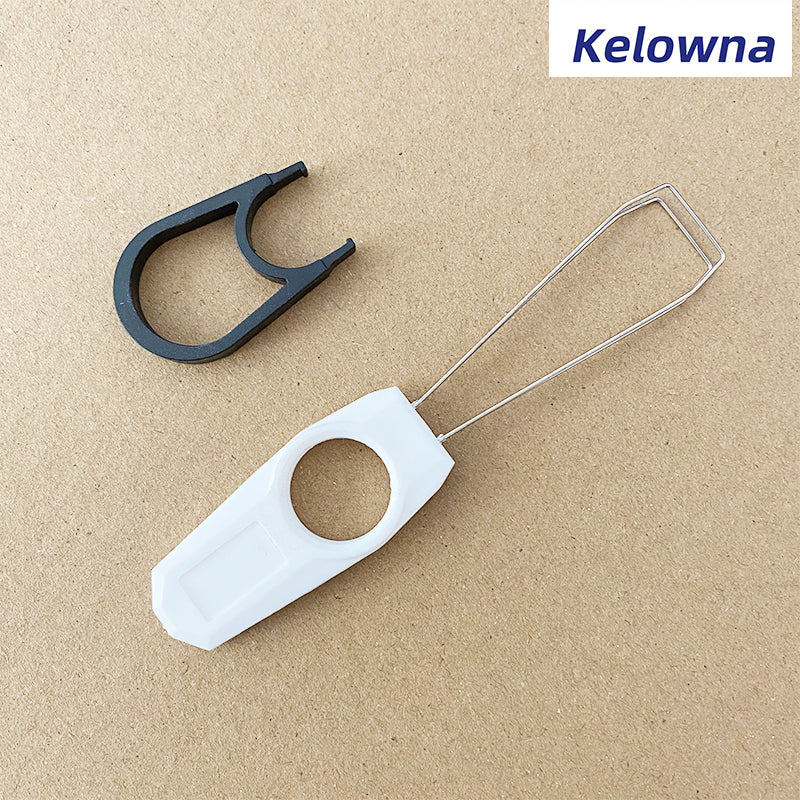 Load image into Gallery viewer, Kelowna Keycap Puller