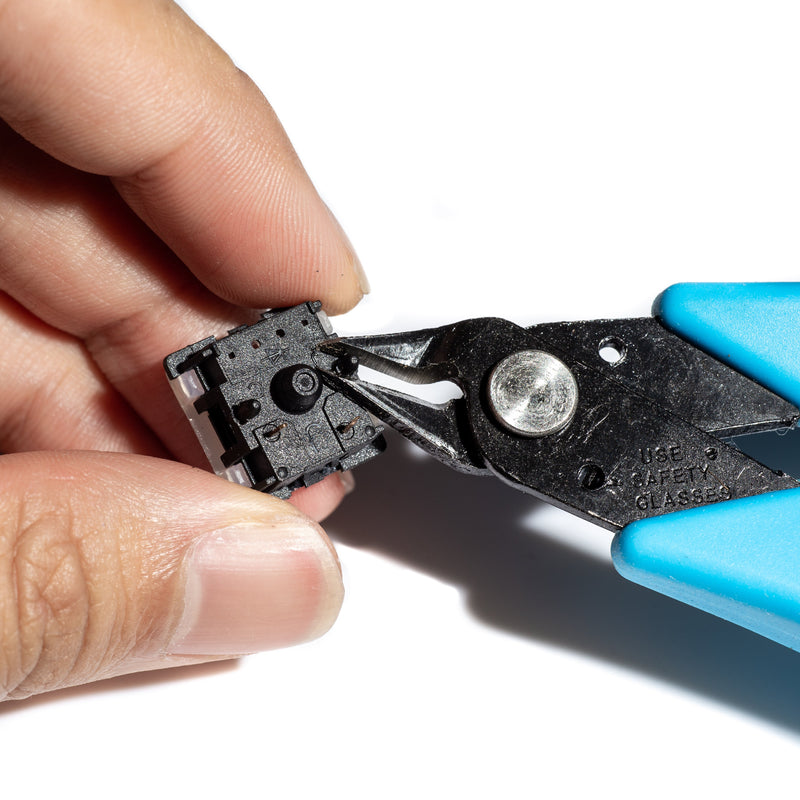 Load image into Gallery viewer, Precision Mini Cutter