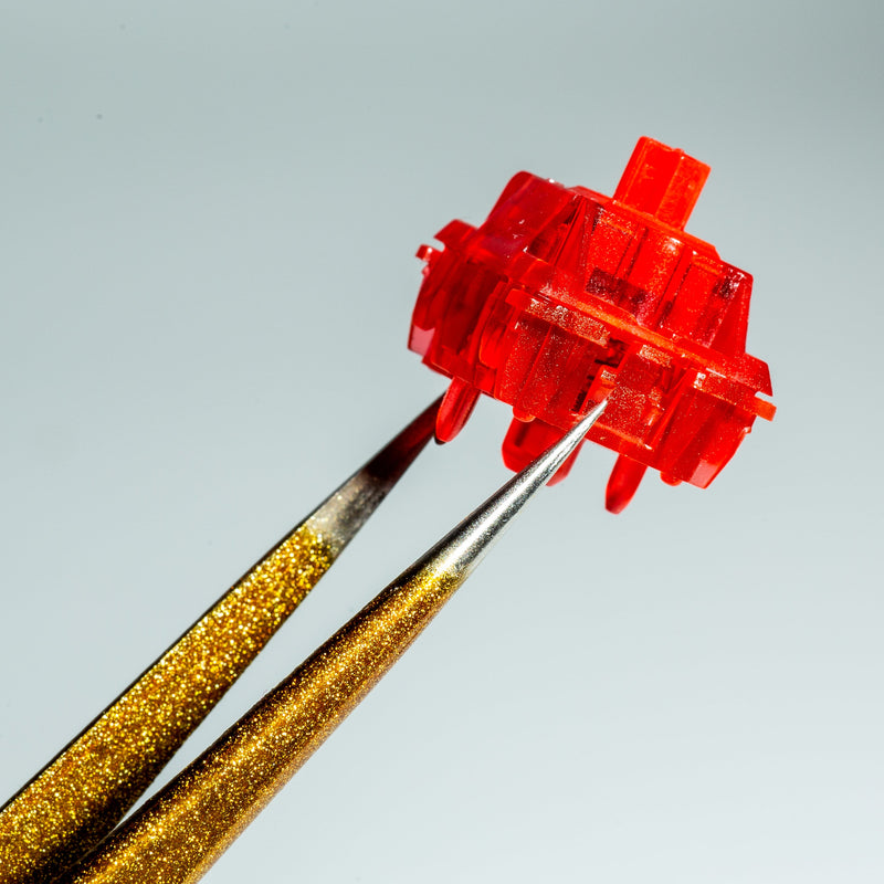 Load image into Gallery viewer, Precision Tweezers