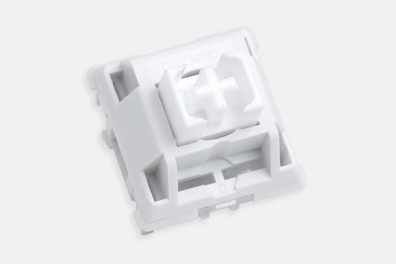 Load image into Gallery viewer, Moondrop Lunalight Linear Switch