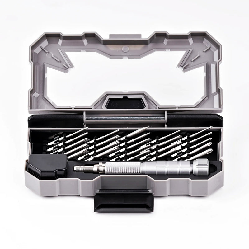 Load image into Gallery viewer, Geonworks x Nanch Screw Driver Set