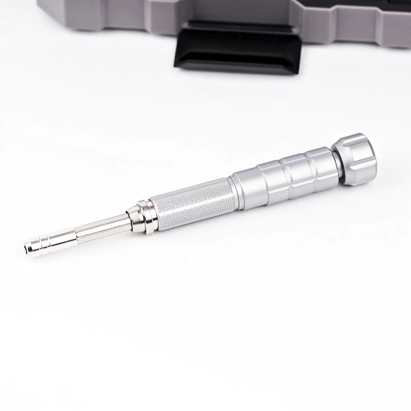 Load image into Gallery viewer, Geonworks x Nanch Screw Driver Set