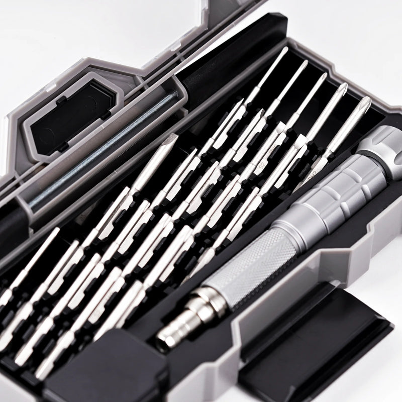 Load image into Gallery viewer, Geonworks x Nanch Screw Driver Set