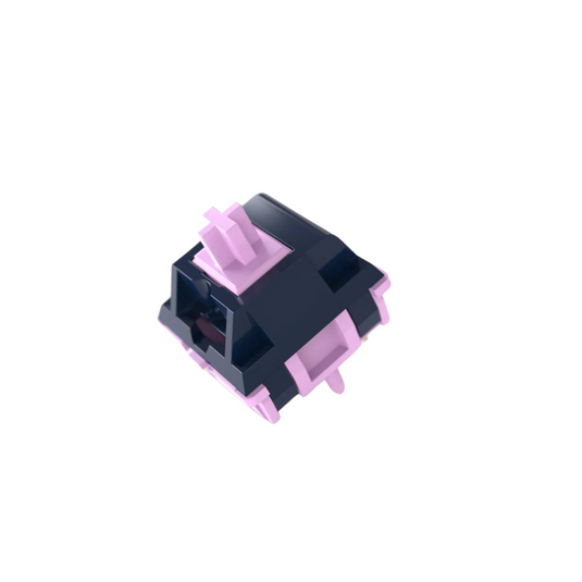 JWK Lotus Linear Switch