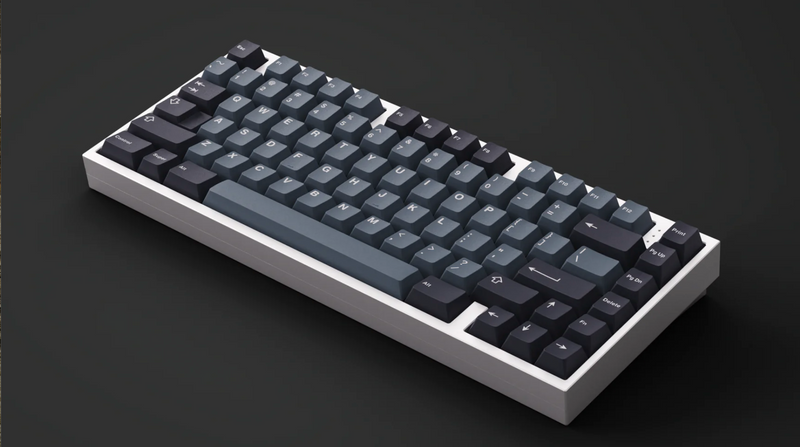 Load image into Gallery viewer, HEX.4B