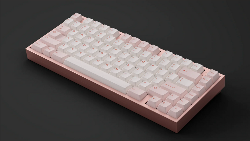 Load image into Gallery viewer, HEX.4B