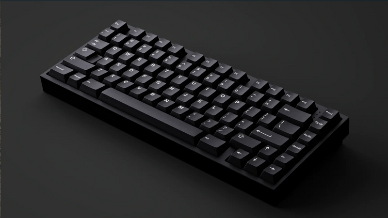 Load image into Gallery viewer, HEX.4B