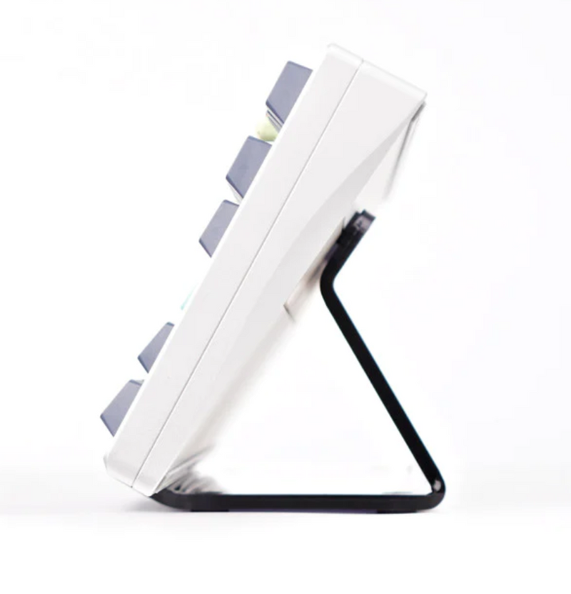 Load image into Gallery viewer, Geonworks Mechanical Keyboard Stand