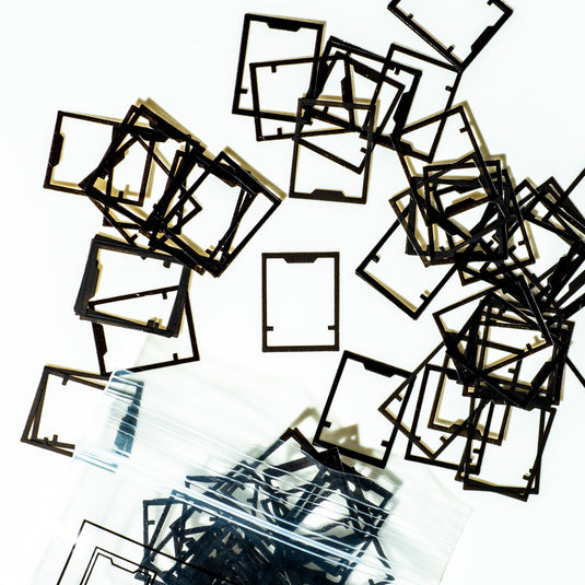 Switch Film