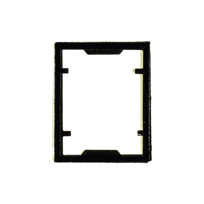 Load image into Gallery viewer, Switch Film