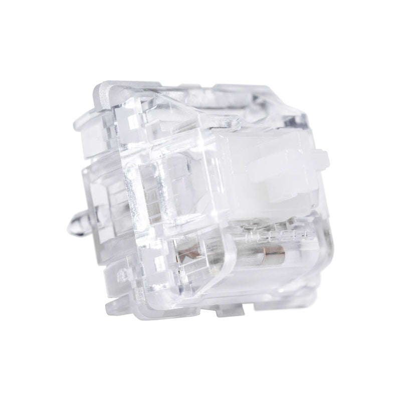 Load image into Gallery viewer, TECSEE Ice Candy UHMWPE Linear Switch