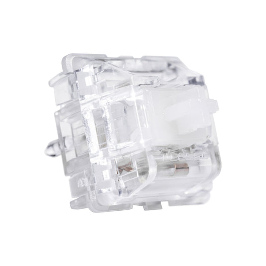 TECSEE Ice Candy UHMWPE Linear Switch