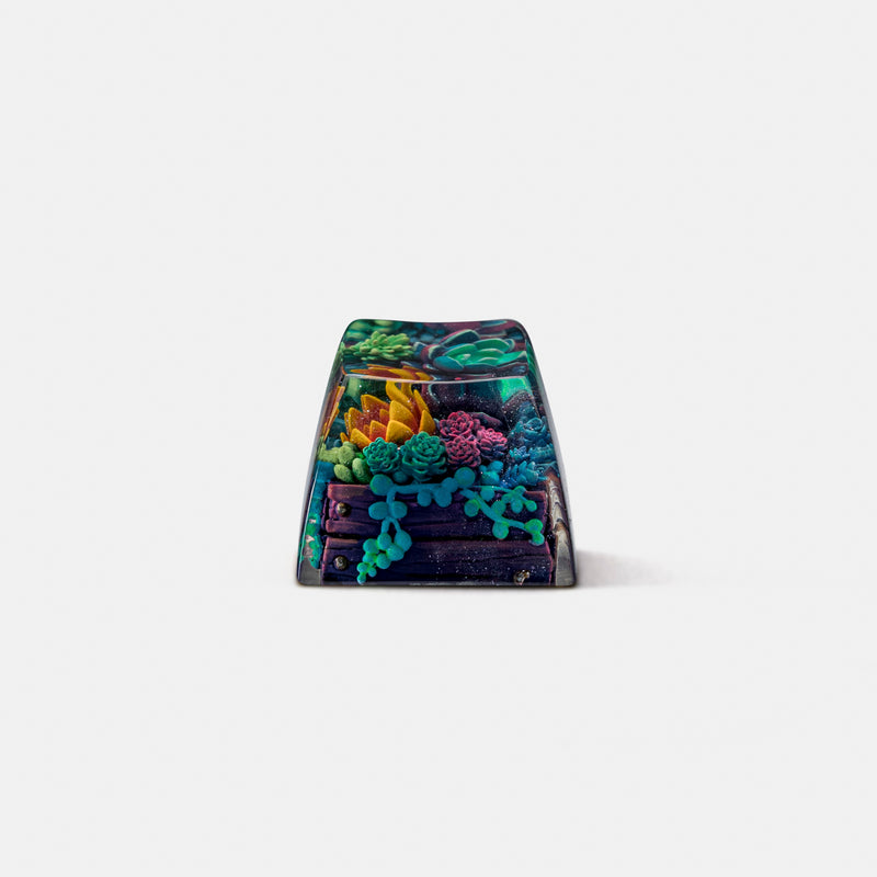 Load image into Gallery viewer, Dwarf Factory - Terrarium V2 - SA R1 Profile Artisan