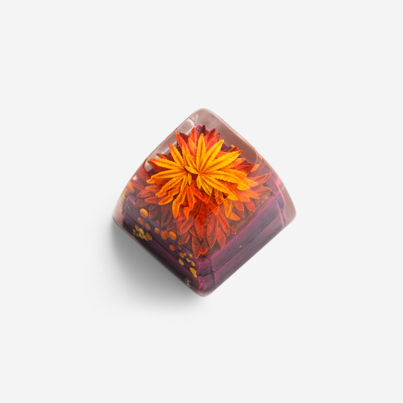 Load image into Gallery viewer, Dwarf Factory - Terrarium V2 Rasta - SA R1 Profile Artisans