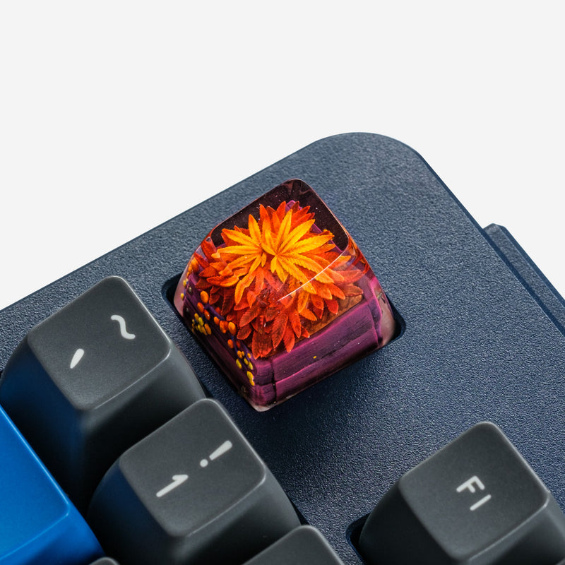 Load image into Gallery viewer, Dwarf Factory - Terrarium V2 Rasta - SA R1 Profile Artisans