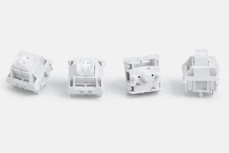 Load image into Gallery viewer, Moondrop Lunalight Linear Switch
