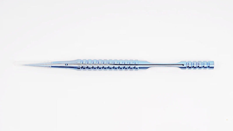 Load image into Gallery viewer, Geon Titanium Tweezer