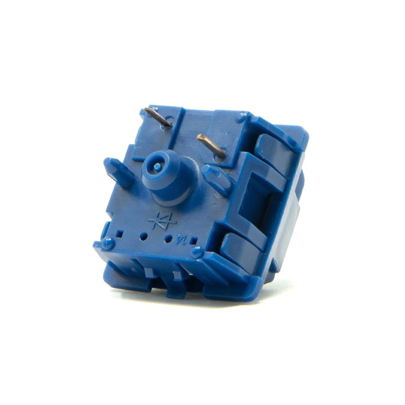 Load image into Gallery viewer, JWK SOTC Linear Switches