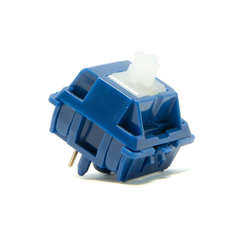 Load image into Gallery viewer, JWK SOTC Linear Switches