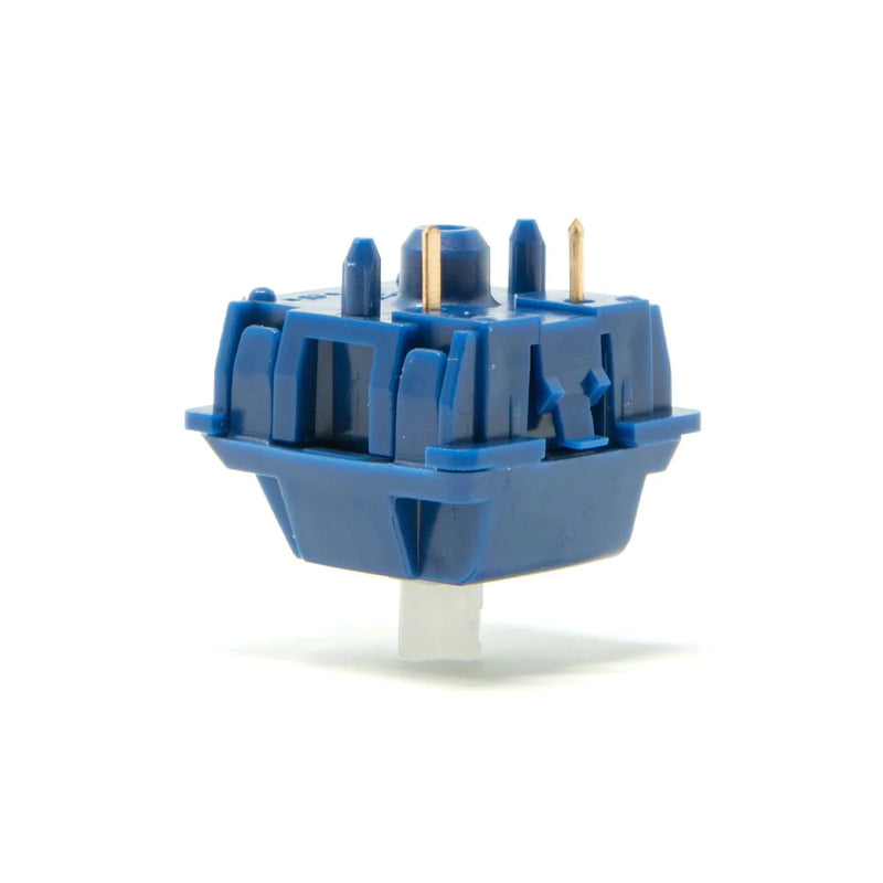 Load image into Gallery viewer, JWK SOTC Linear Switches