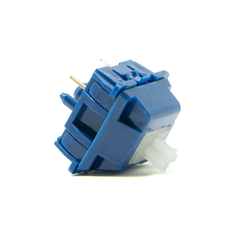 Load image into Gallery viewer, JWK SOTC Linear Switches