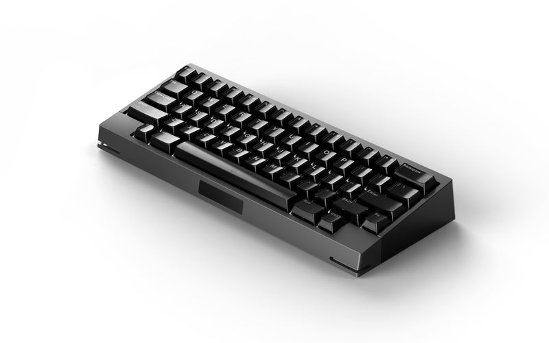 Load image into Gallery viewer, Angry Miao AM Compact Touch (AM 65 Less) - Extras