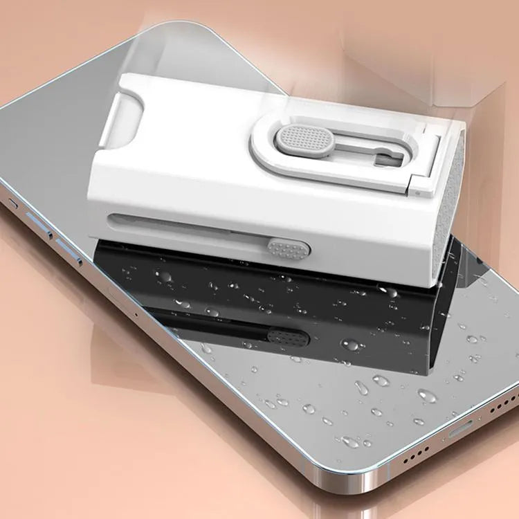 Load image into Gallery viewer, Cleaning Kit 8-in-1