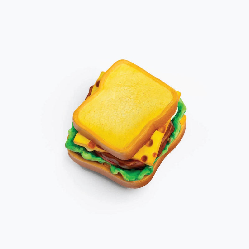 Load image into Gallery viewer, Dwarf Factory - Dwarf's Bakery - Cherry Profile Artisans