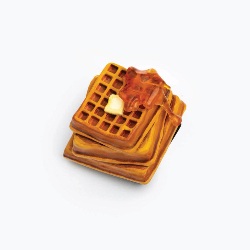 Load image into Gallery viewer, Dwarf Factory - Dwarf's Bakery - Cherry Profile Artisans