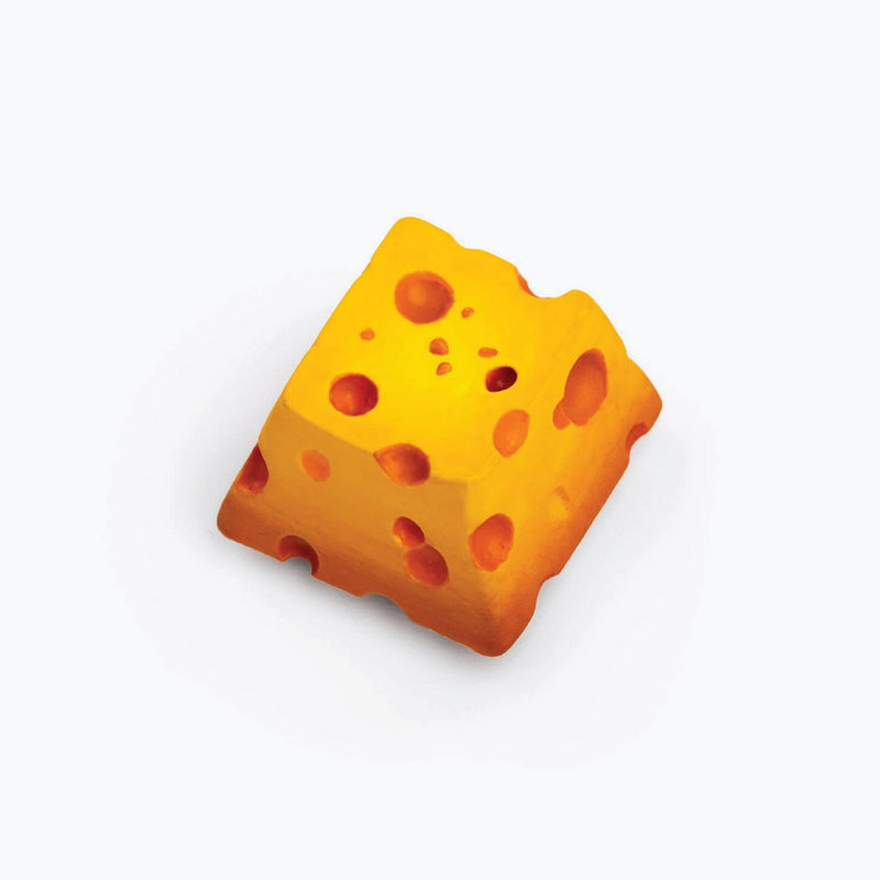 Load image into Gallery viewer, Dwarf Factory - Dwarf's Bakery - Cherry Profile Artisans