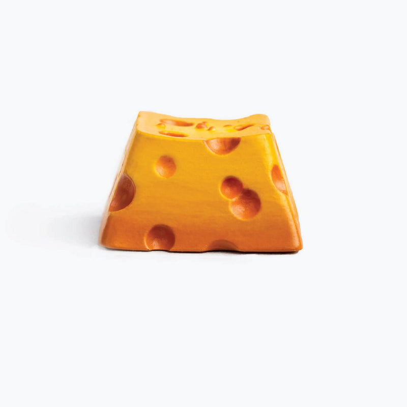 Load image into Gallery viewer, Dwarf Factory - Dwarf's Bakery - Cherry Profile Artisans