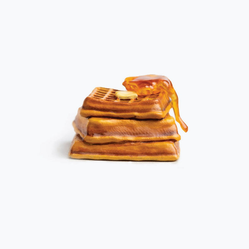 Load image into Gallery viewer, Dwarf Factory - Dwarf's Bakery - Cherry Profile Artisans