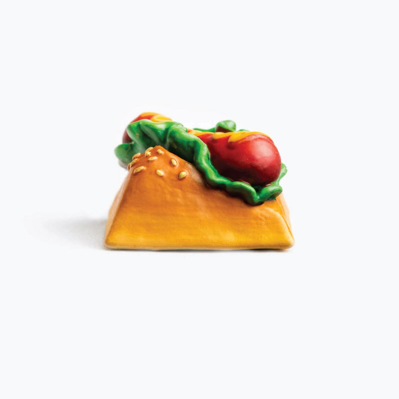 Load image into Gallery viewer, Dwarf Factory - Dwarf's Bakery - Cherry Profile Artisans