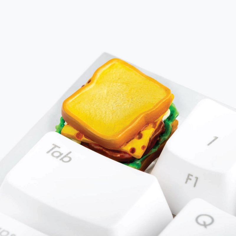 Load image into Gallery viewer, Dwarf Factory - Dwarf's Bakery - Cherry Profile Artisans