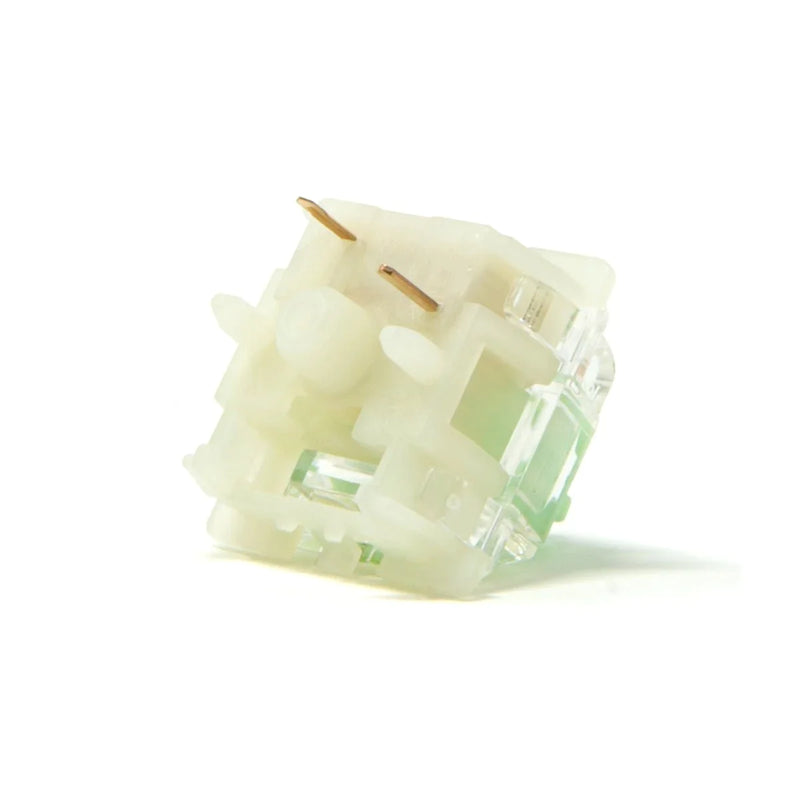 Load image into Gallery viewer, Gateron Baby Kangaroo Tactile Switches