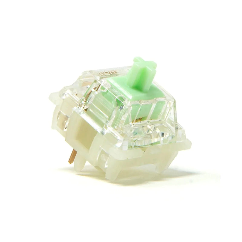 Load image into Gallery viewer, Gateron Baby Kangaroo Tactile Switches