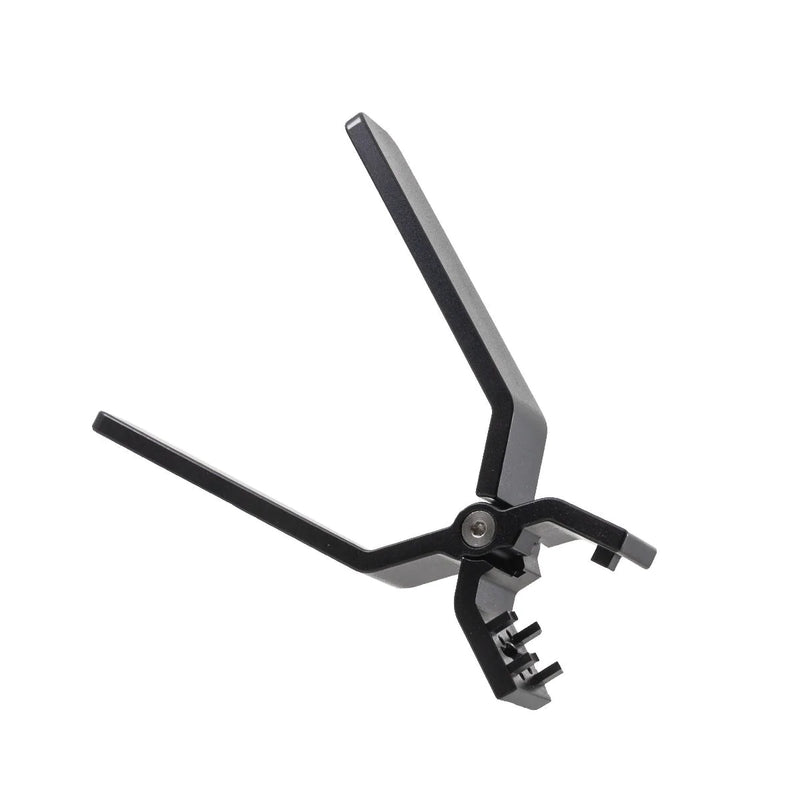 Load image into Gallery viewer, Gateron Switch Opener