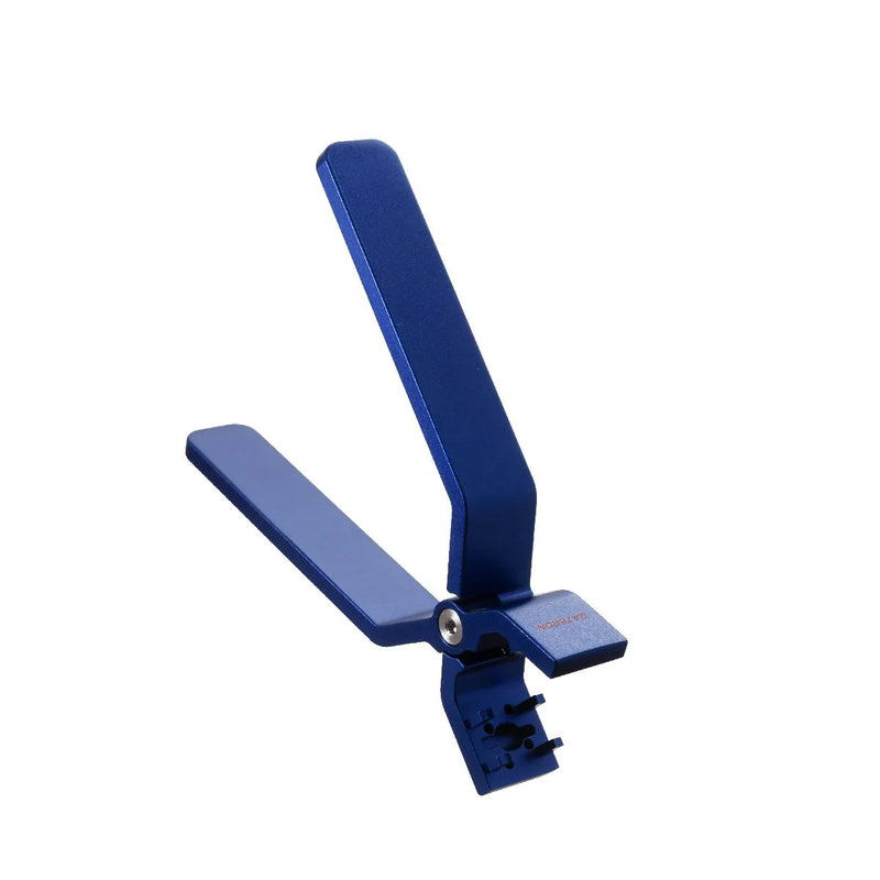 Load image into Gallery viewer, Gateron Switch Opener